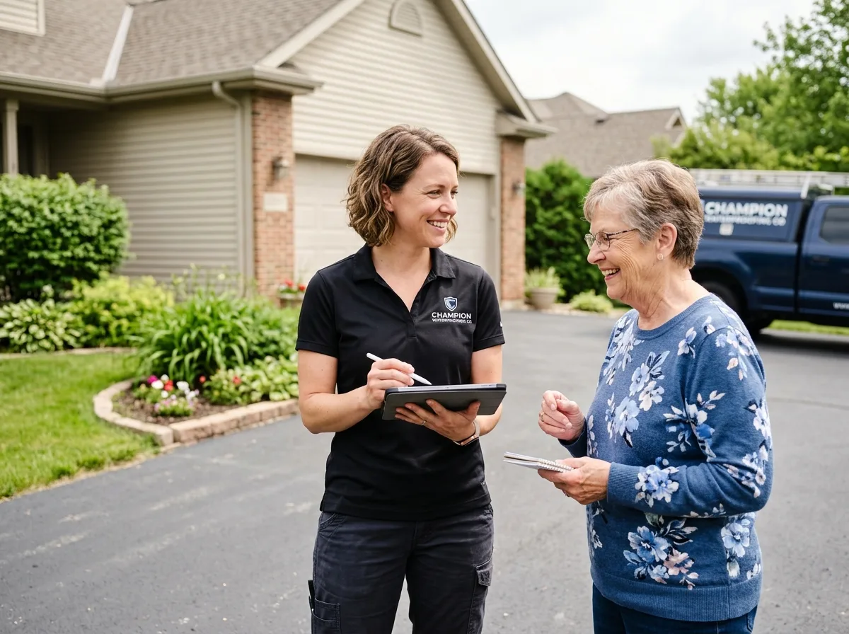Basement Waterproofing Accokeek, MD FAQs